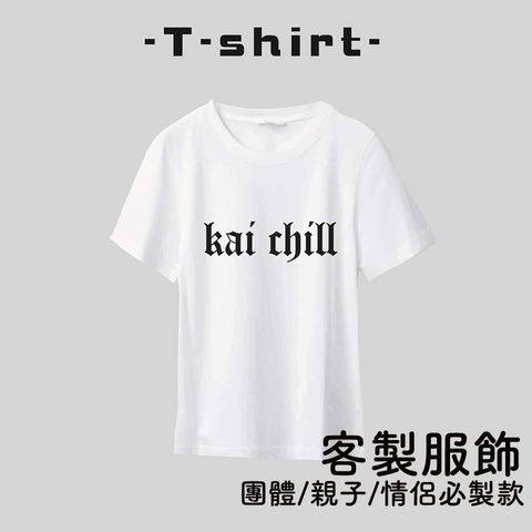 2023-4-15下午6.46的影像