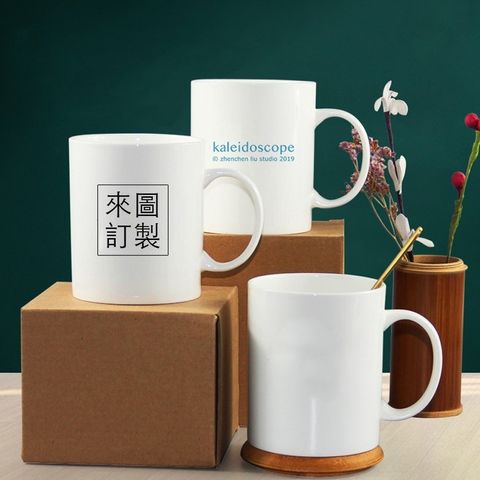 LINE_ALBUM_2024.11.11_241113_1