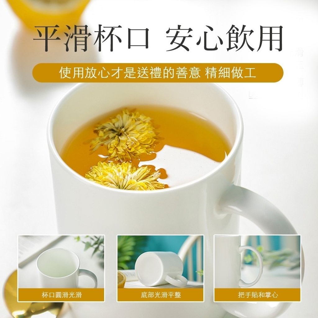 LINE_ALBUM_2024.11.11_241113_2