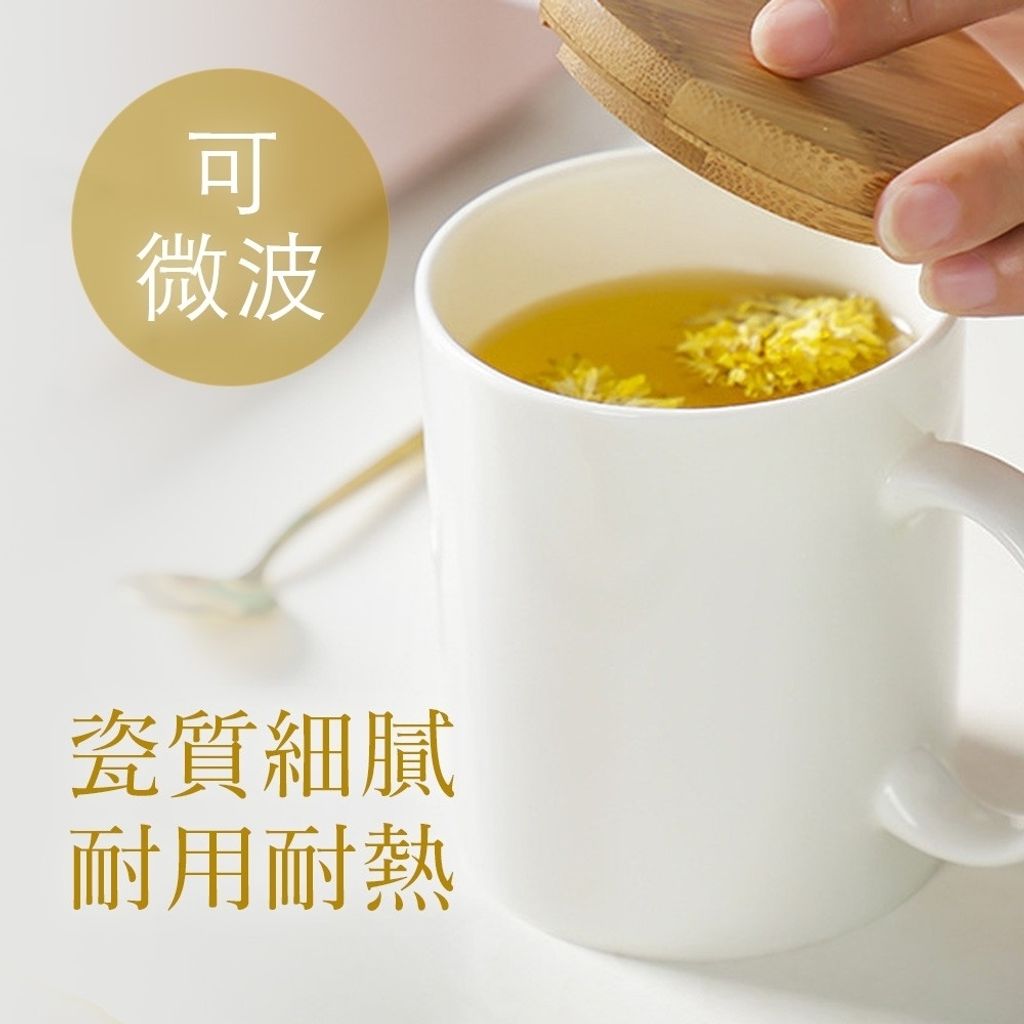 LINE_ALBUM_2024.11.11_241113_4