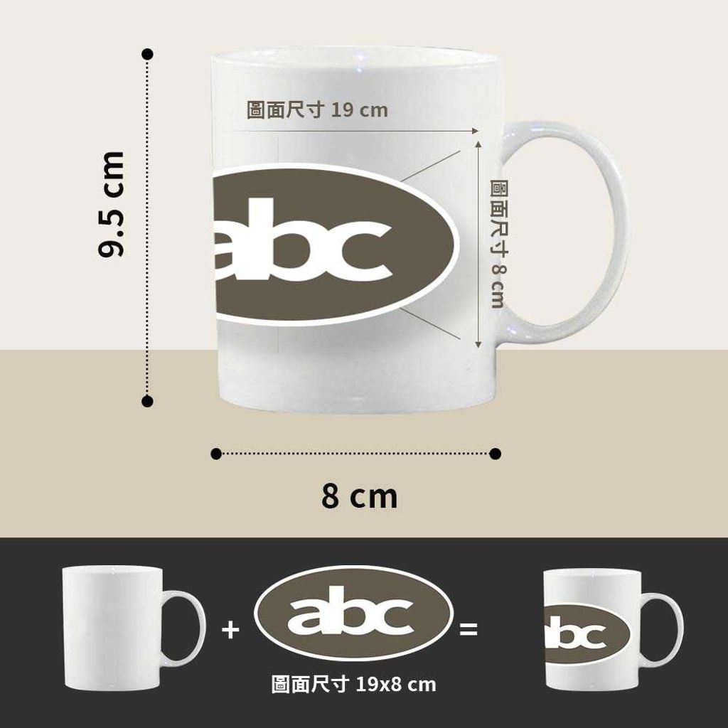 LINE_ALBUM_2024.11.11_241211_1