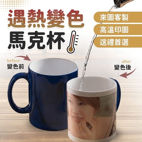 LINE_ALBUM_2025.12.11_251212_1