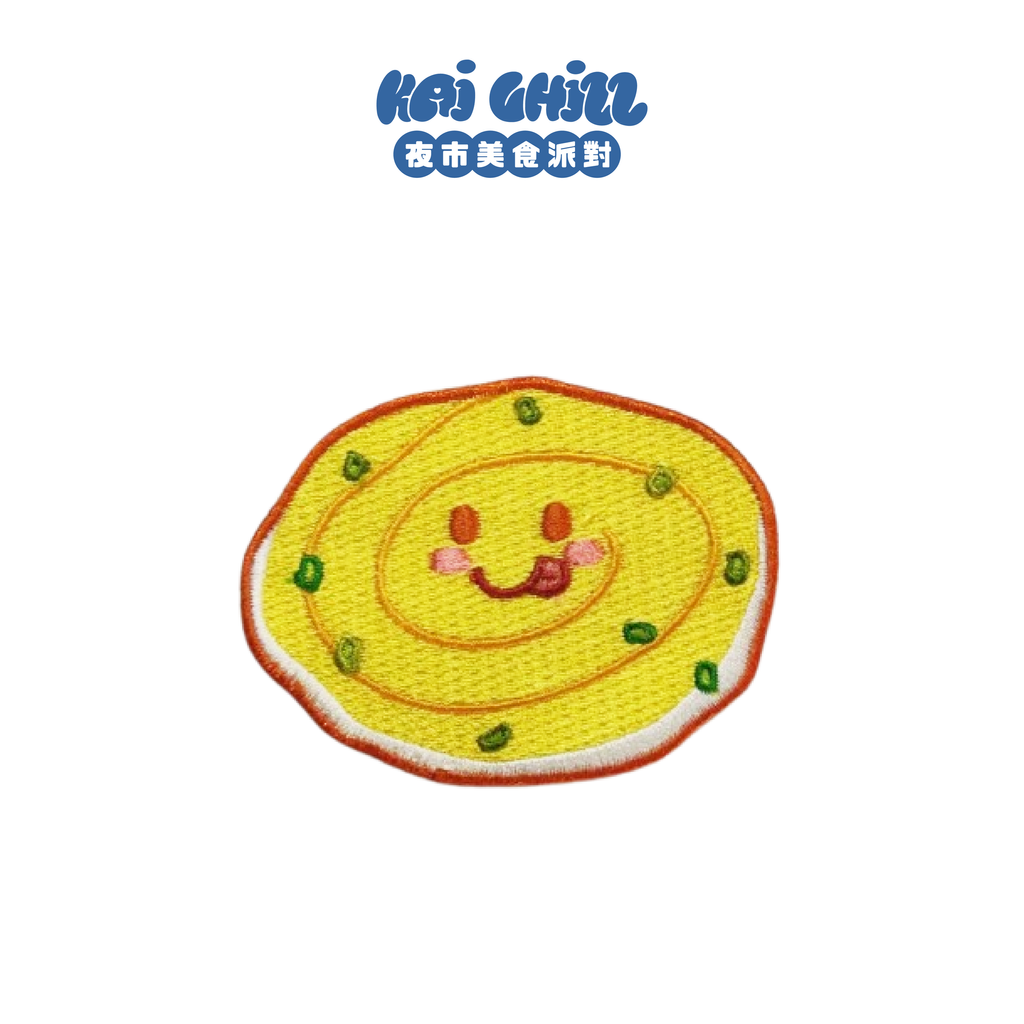 kaichill夜市派對-刺繡貼(網頁商品圖1比1)-12_0