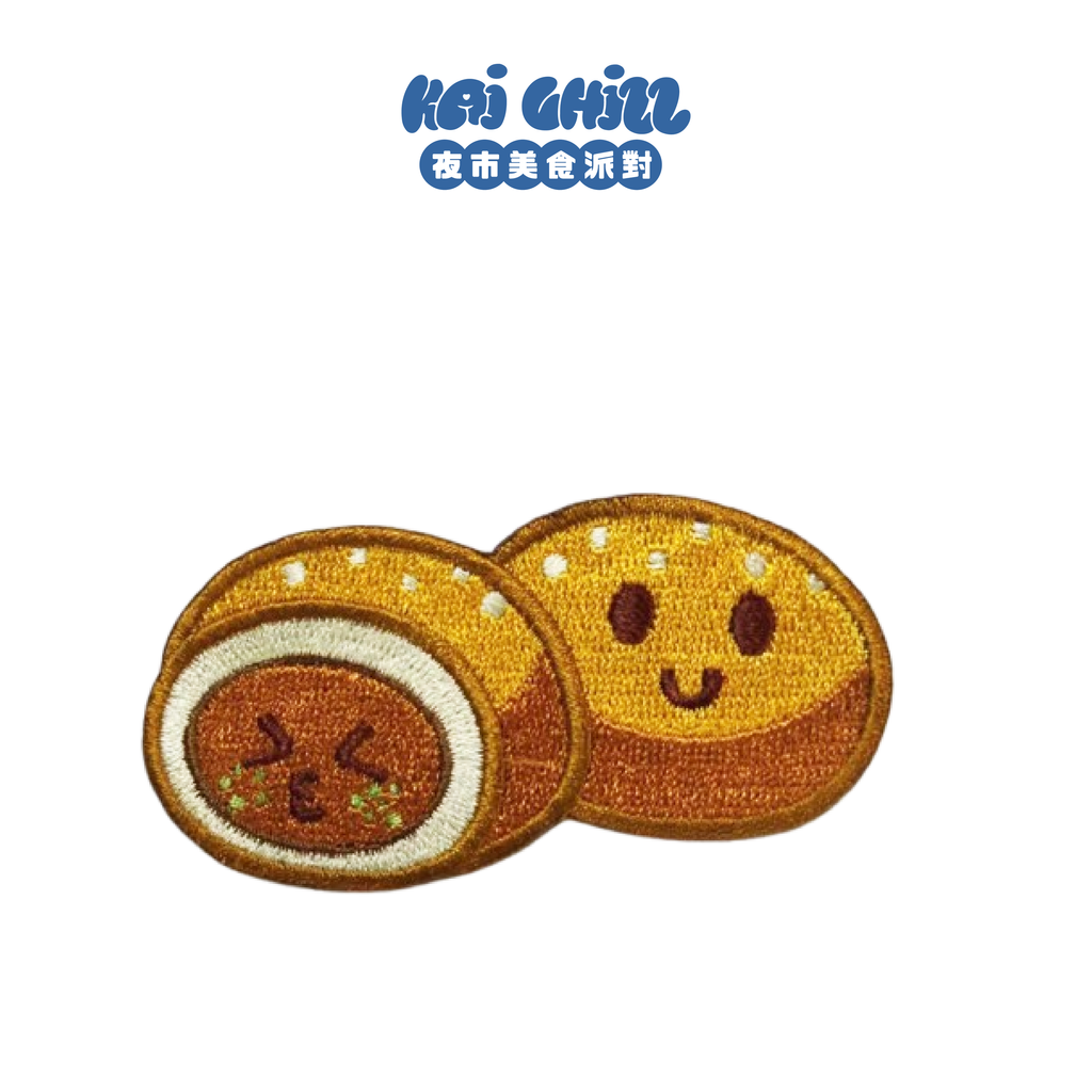 kaichill夜市派對-刺繡貼(網頁商品圖1比1)-04_0