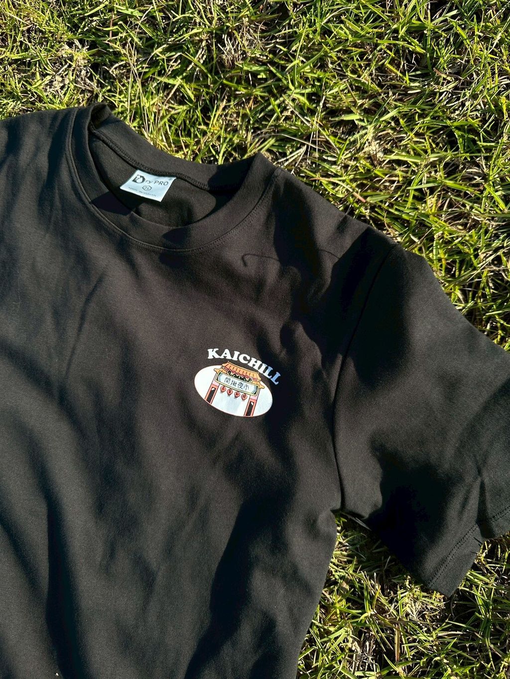 LINE_ALBUM_夜市T實拍_251216_6