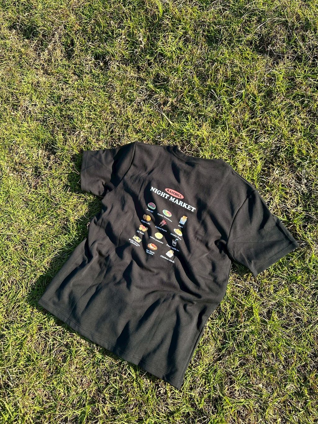 LINE_ALBUM_夜市T實拍_251216_1