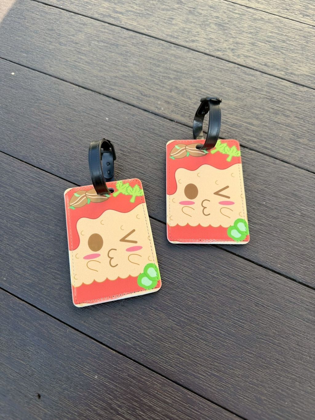 LINE_ALBUM_行李吊牌_260210_1