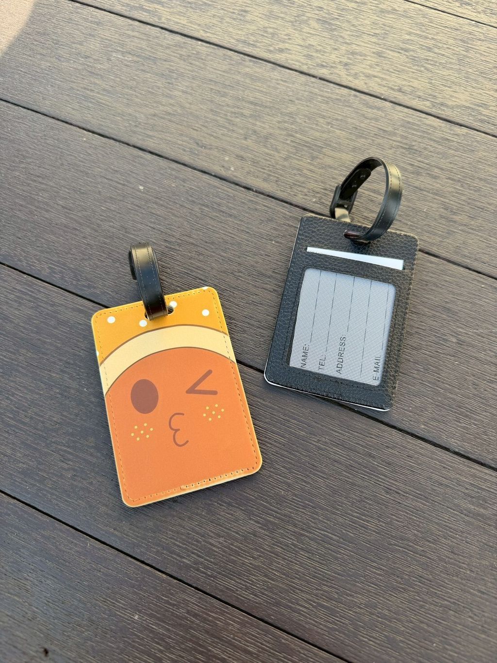 LINE_ALBUM_行李吊牌_260210_4