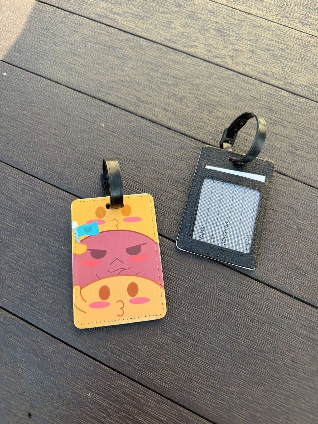 LINE_ALBUM_行李吊牌_260210_5