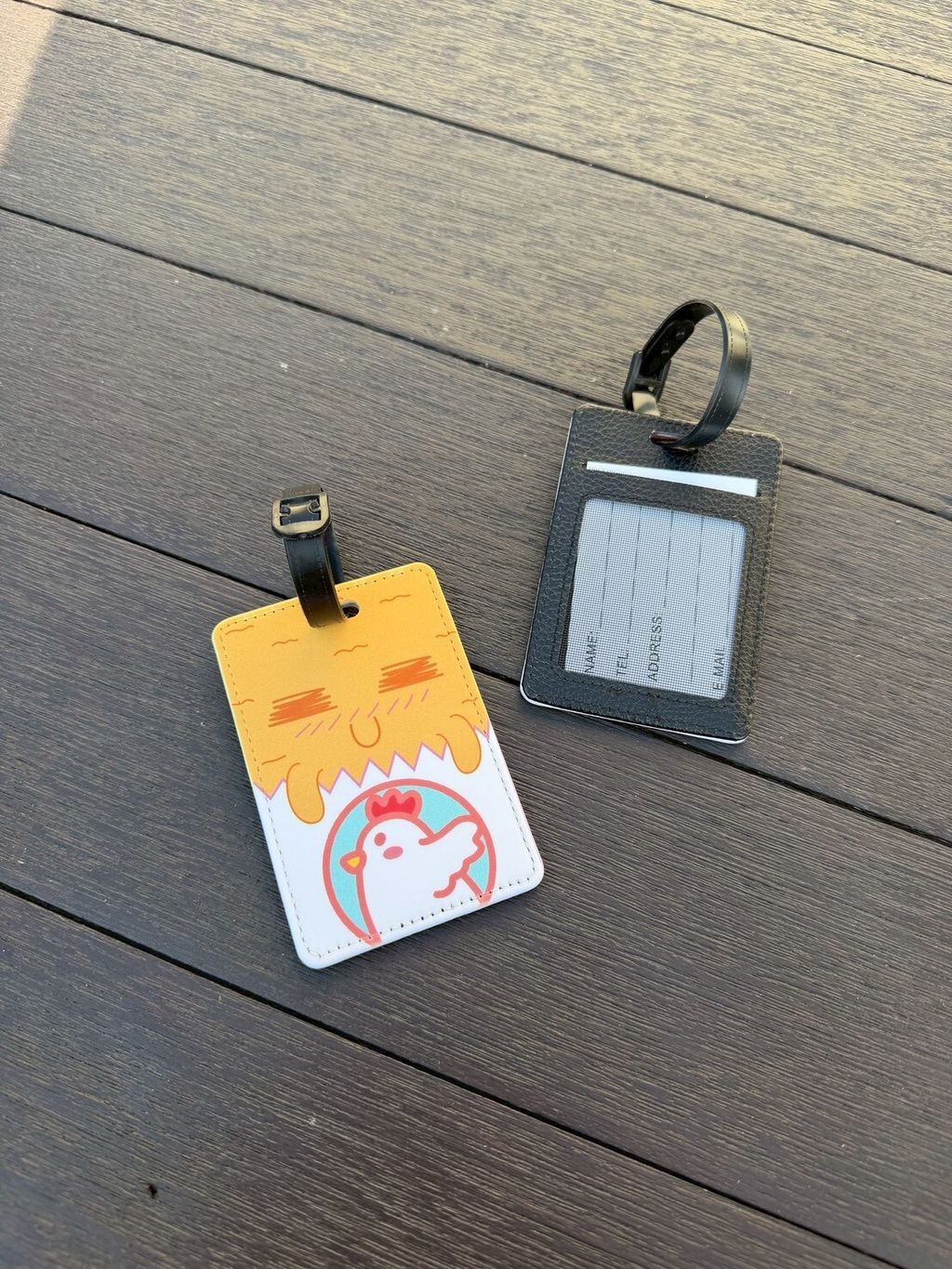 LINE_ALBUM_行李吊牌_260210_8