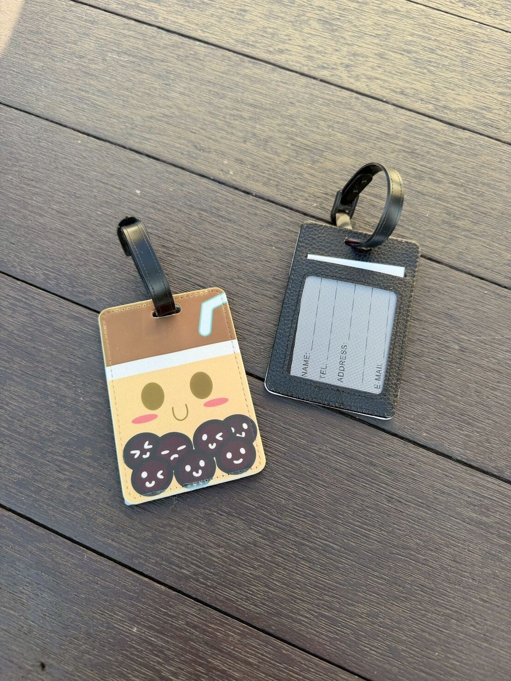 LINE_ALBUM_行李吊牌_260210_10