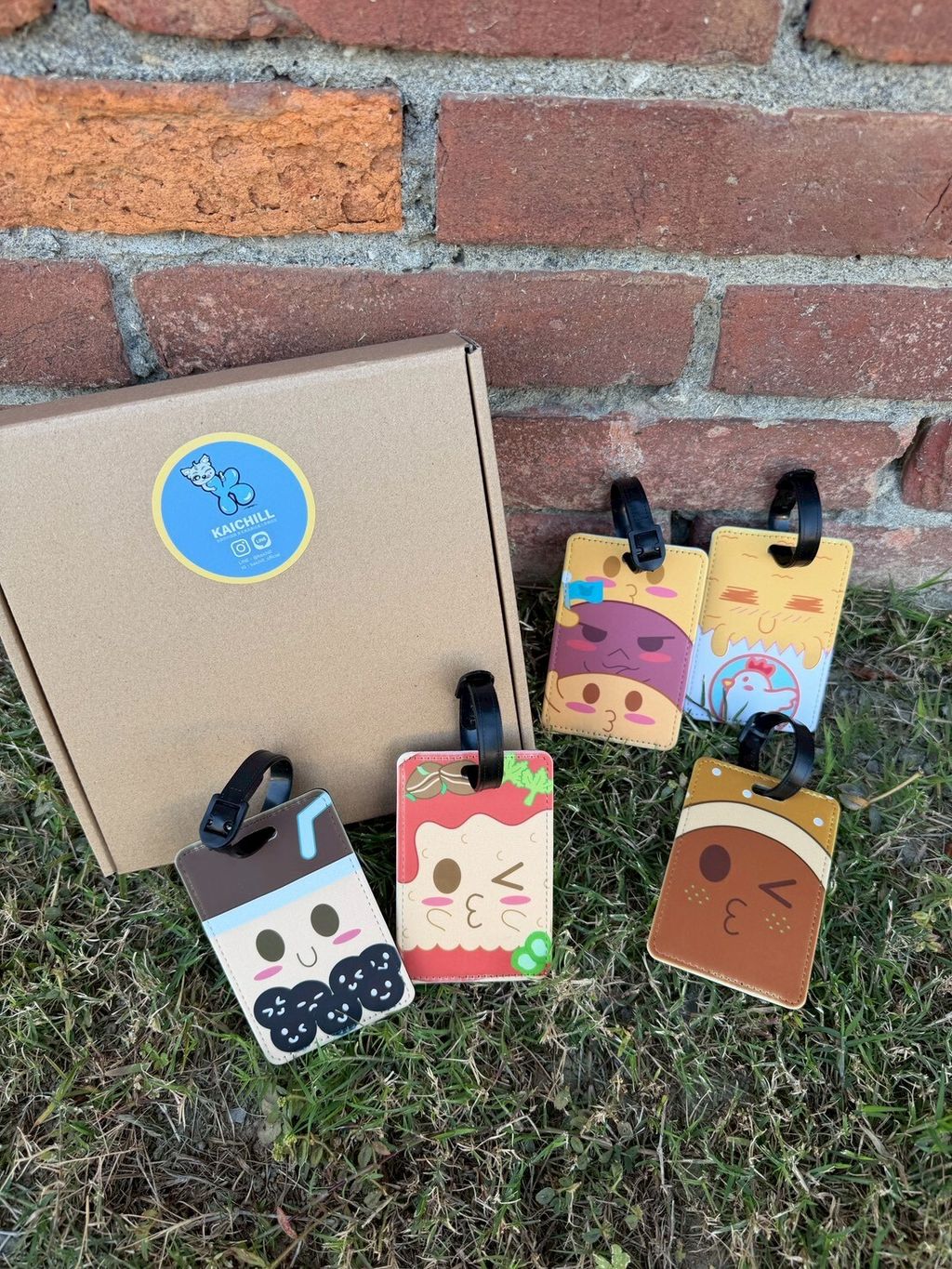 LINE_ALBUM_行李吊牌_260210_24