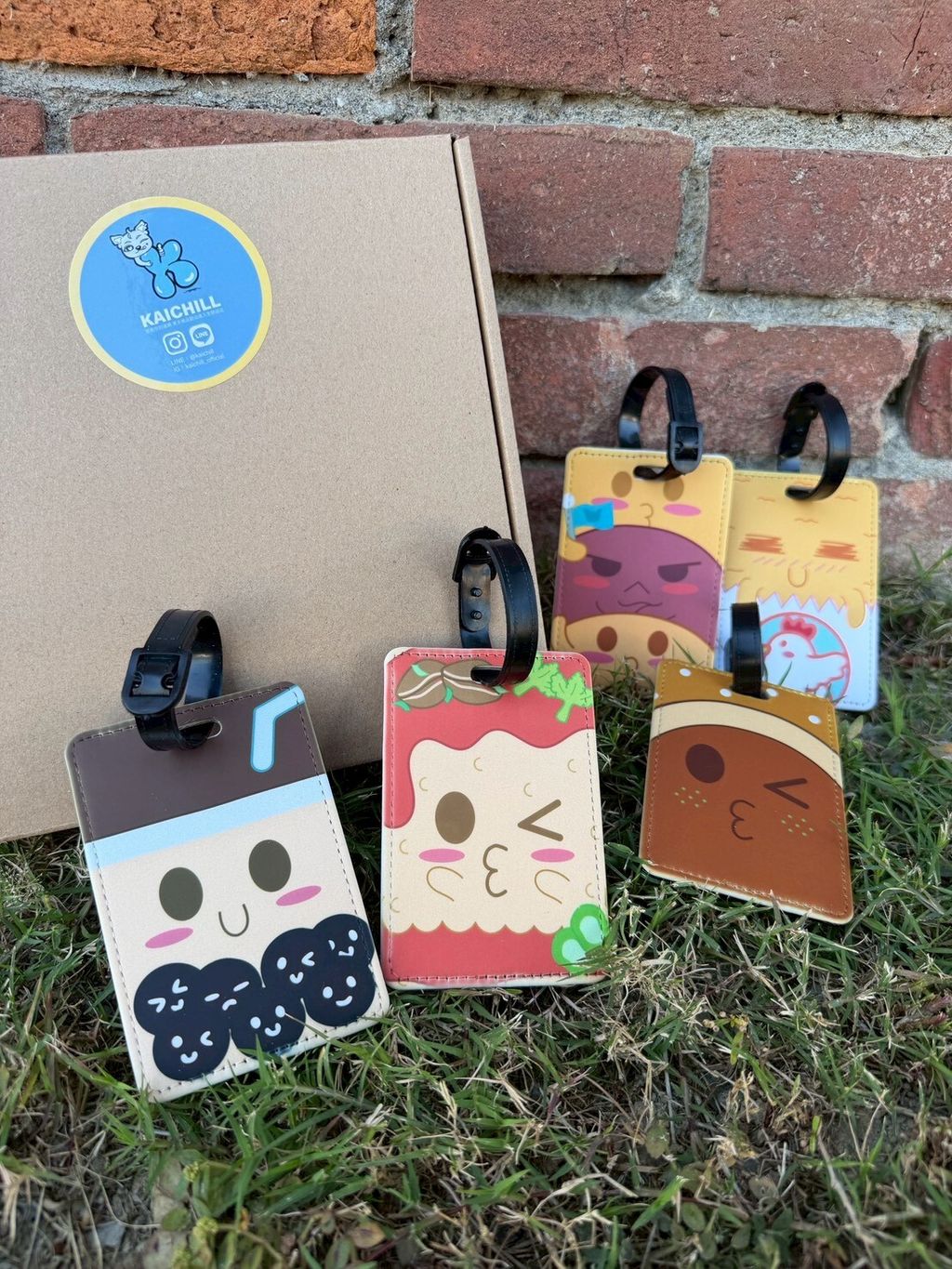 LINE_ALBUM_行李吊牌_260210_30