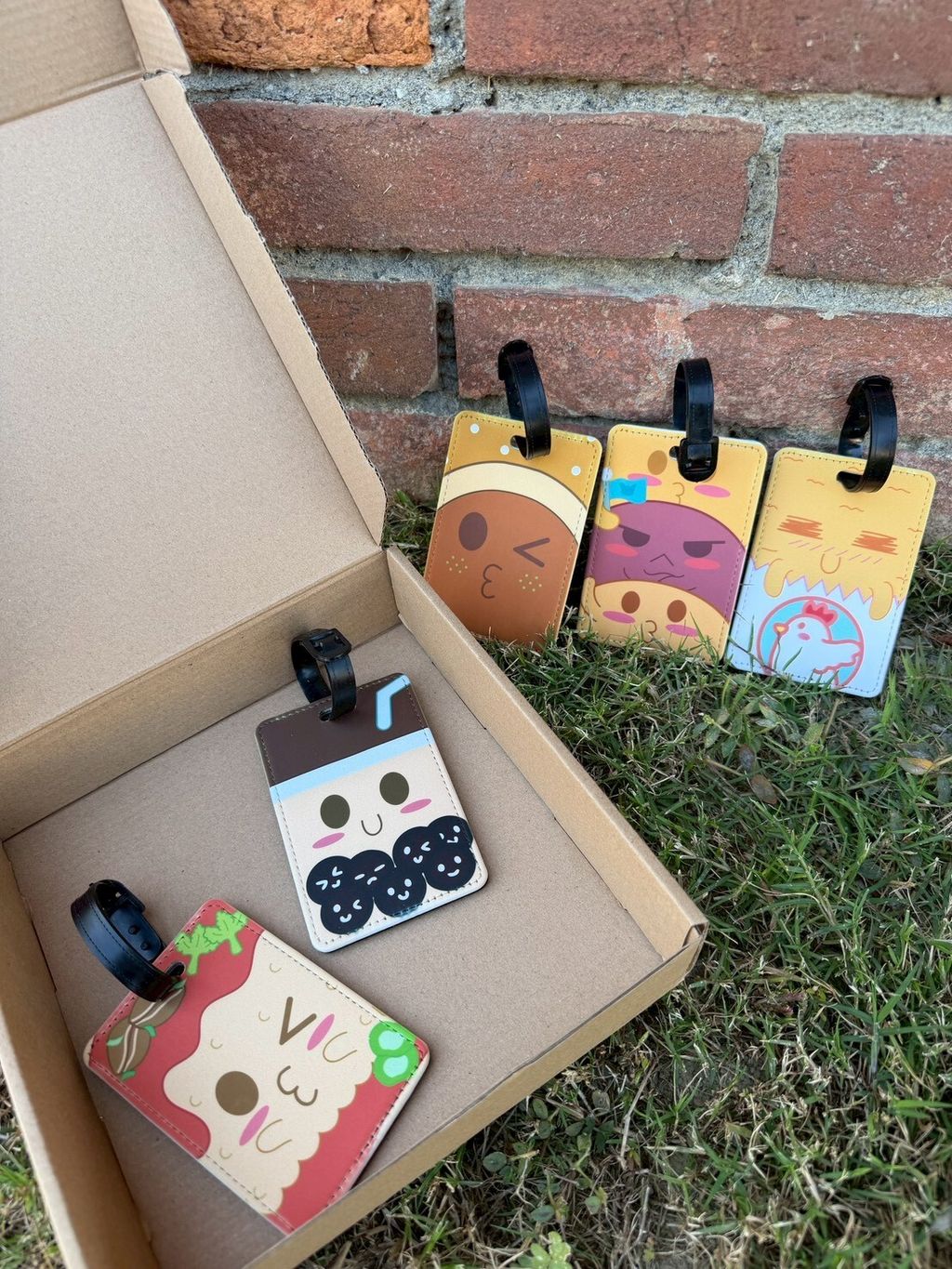 LINE_ALBUM_行李吊牌_260210_32