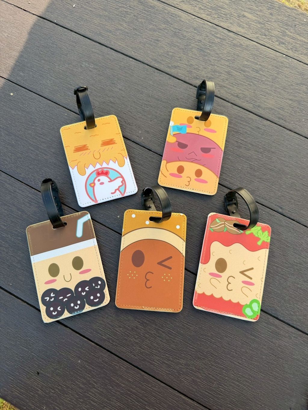 LINE_ALBUM_行李吊牌_260210_13