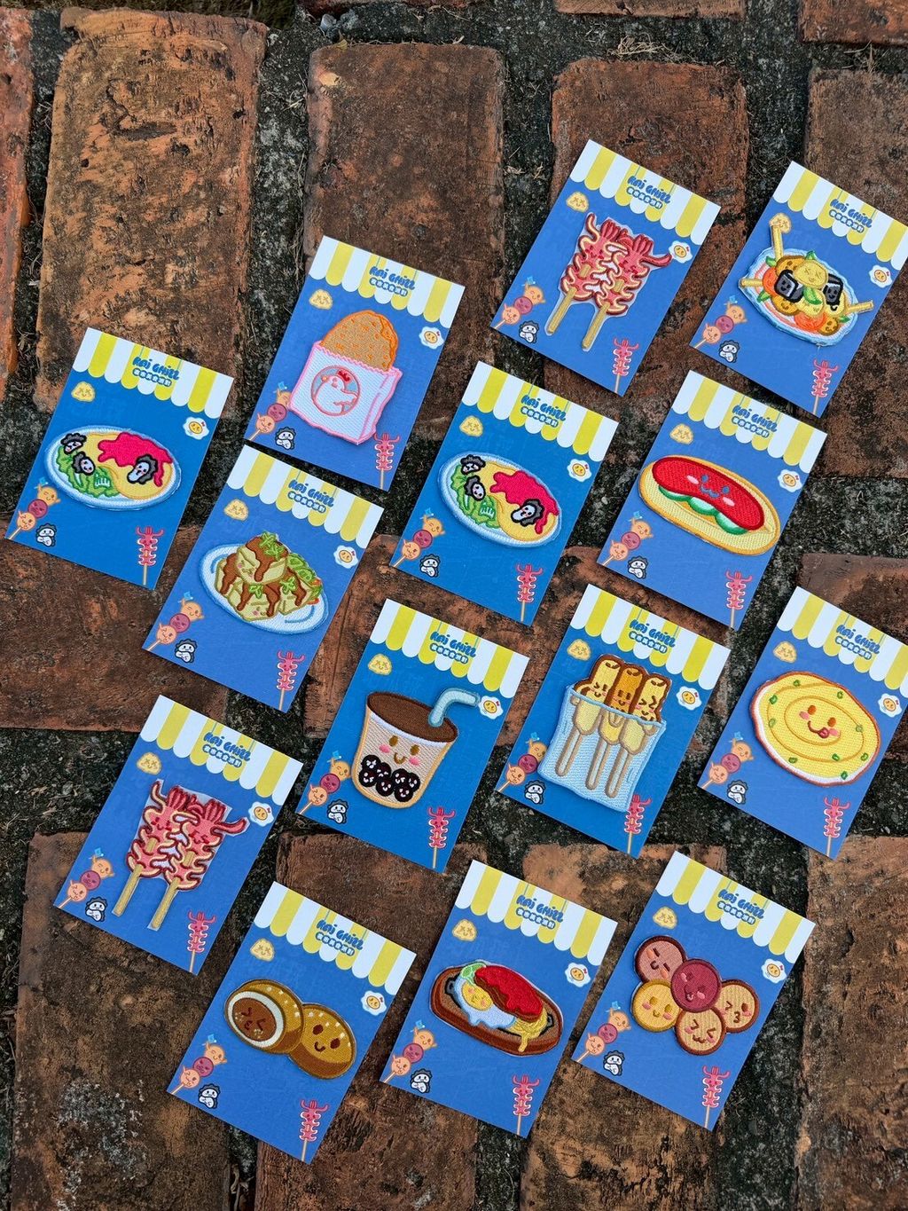 LINE_ALBUM_2026210_260210_1