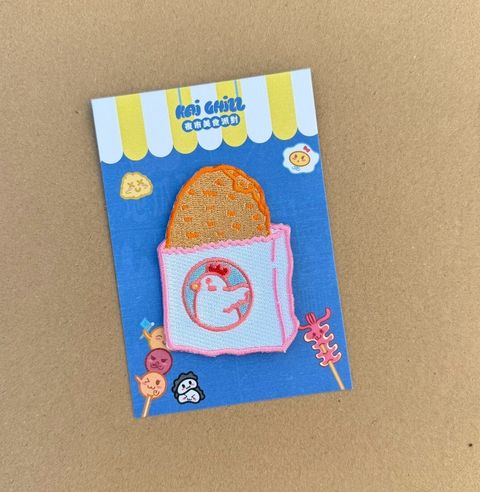 LINE_ALBUM_2026210_260210_30