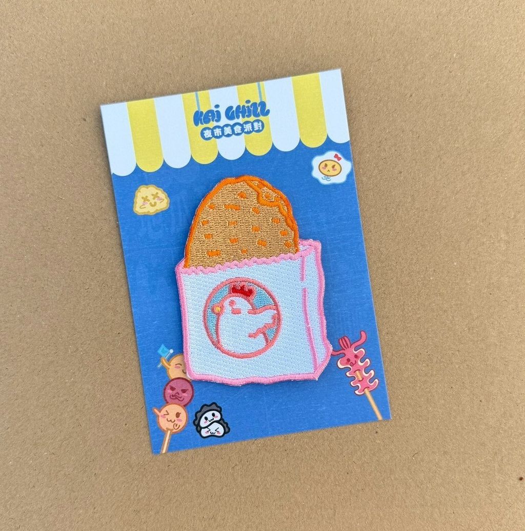 LINE_ALBUM_2026210_260210_31