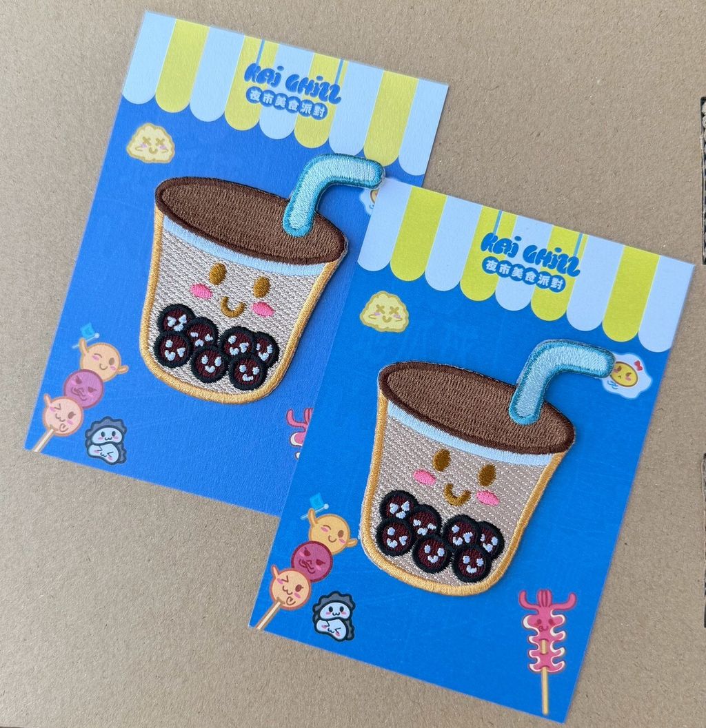 LINE_ALBUM_行李吊牌_260210_36