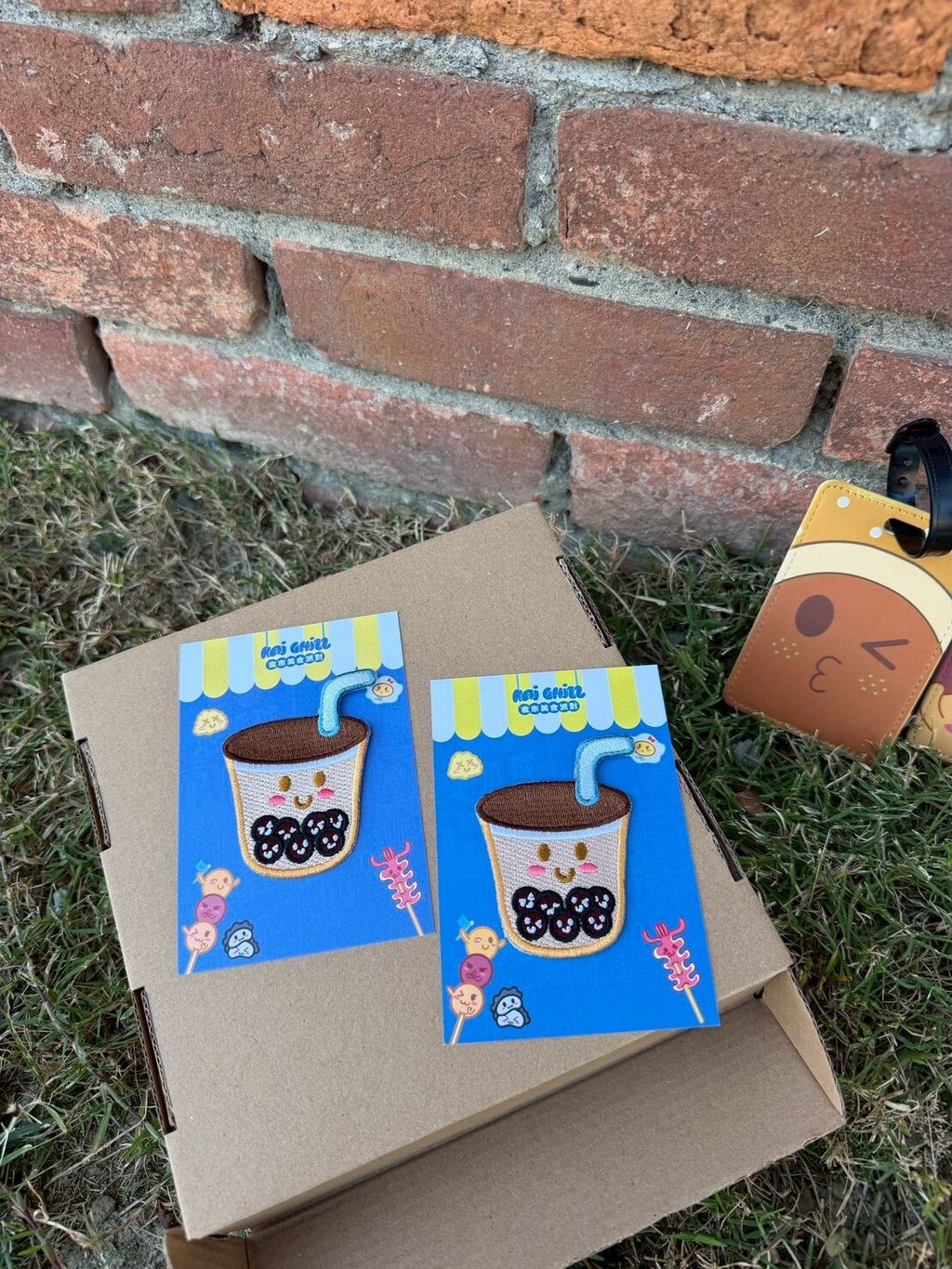 LINE_ALBUM_行李吊牌_260210_37