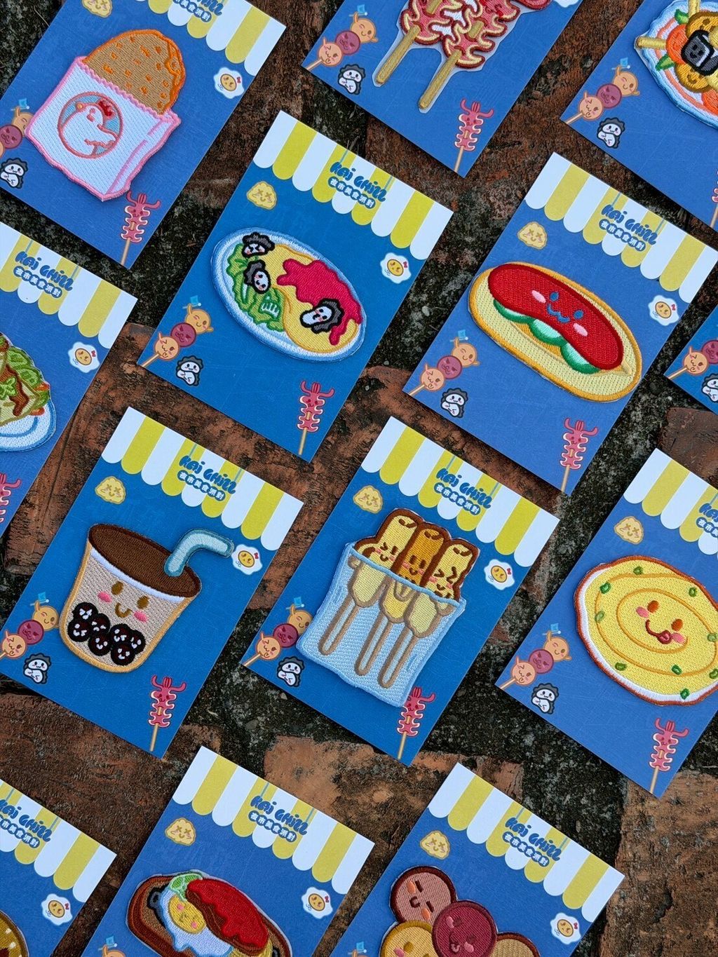 LINE_ALBUM_2026210_260210_6