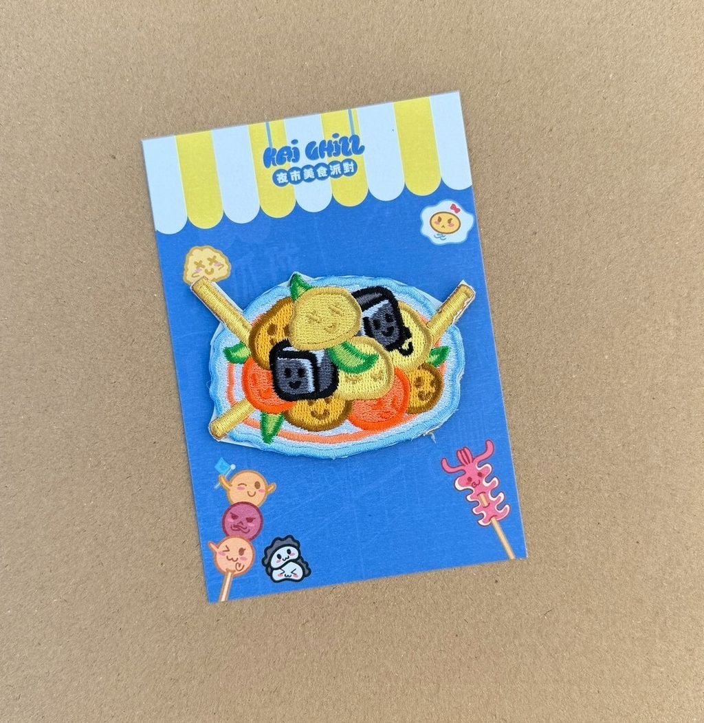 LINE_ALBUM_2026210_260210_22