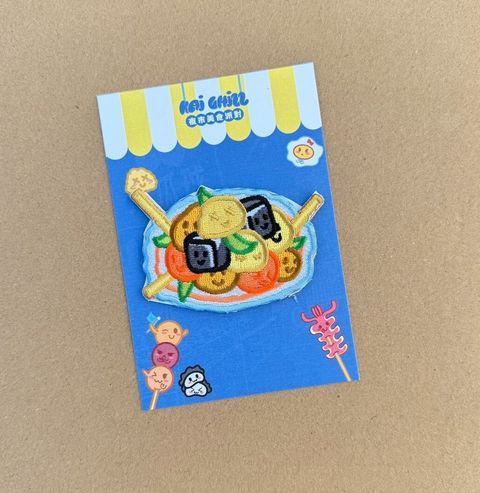 LINE_ALBUM_2026210_260210_22