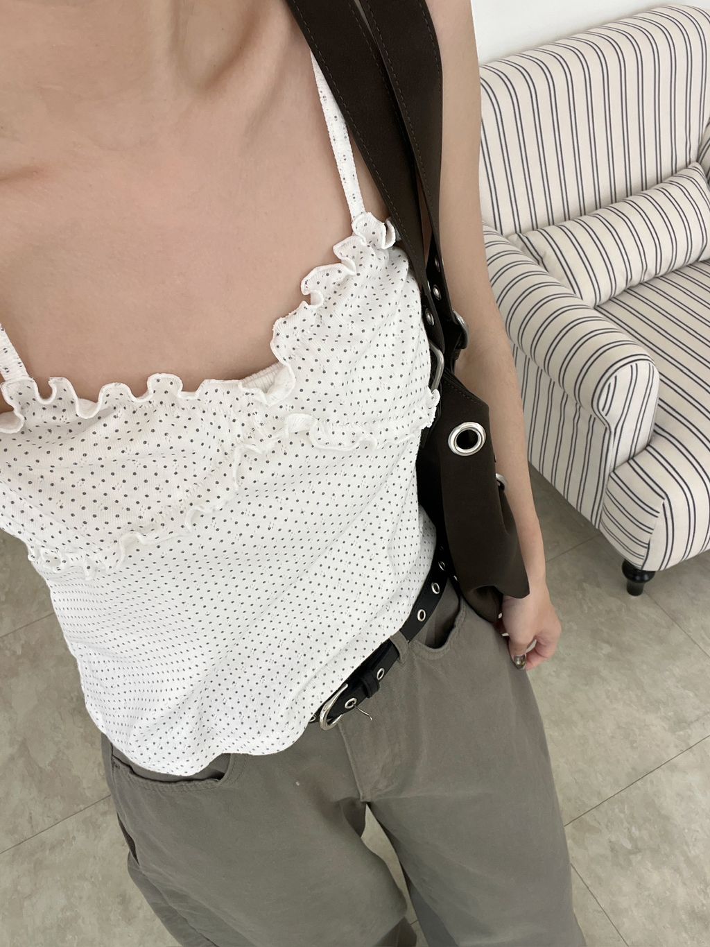 image_E0401F50-8297-474F-856D-46D61F272BF1_1776090424