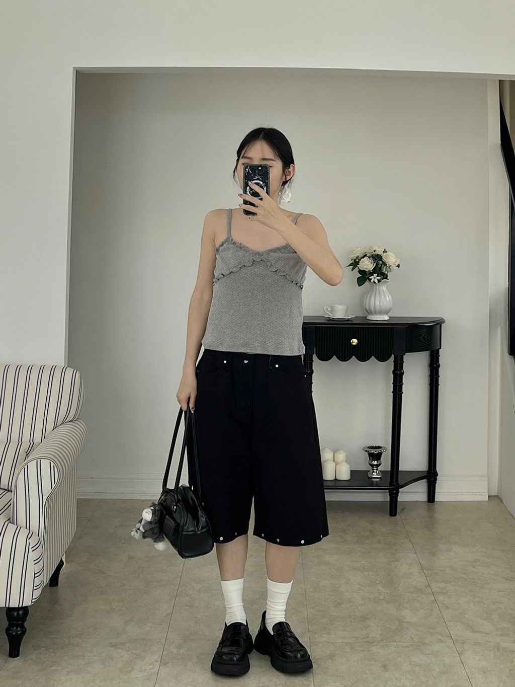 image_F696566D-AF09-4217-ABBD-92D970BC52EC_1776090424