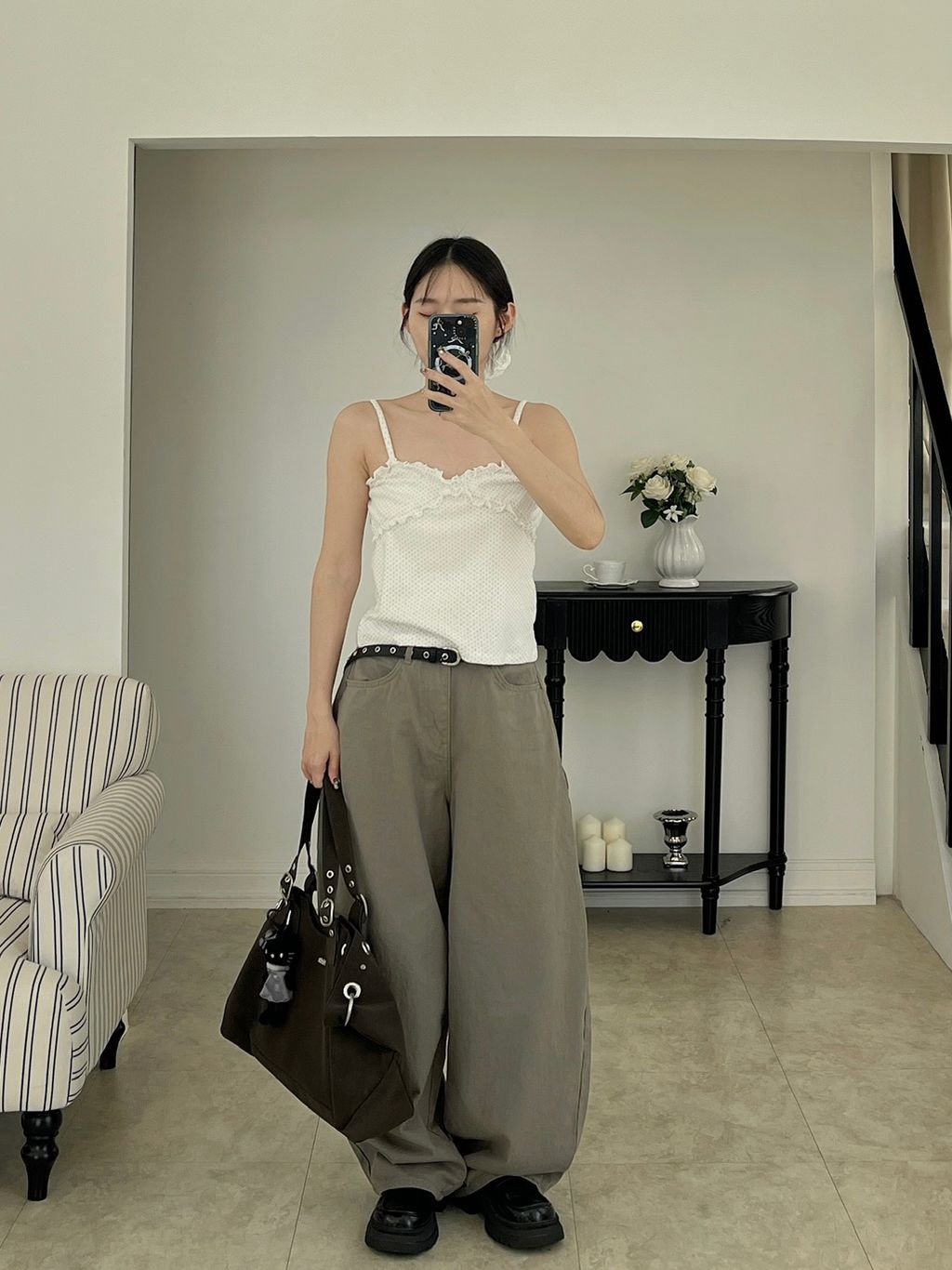 image_2FCDFA09-E256-453D-B49C-B0E413E69C73_1776090424