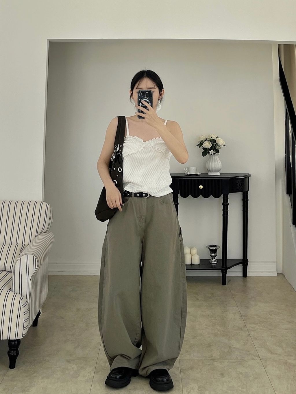 image_E14D94F0-A51D-4780-8DCD-216B86A5455B_1776090424