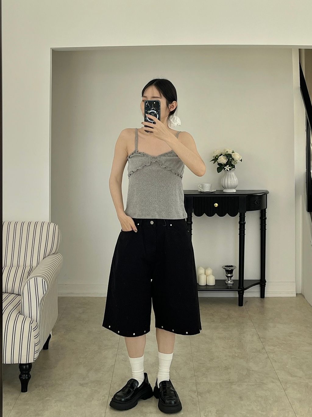 image_B113C10B-767D-4143-BAC8-631333053A7F_1776090424