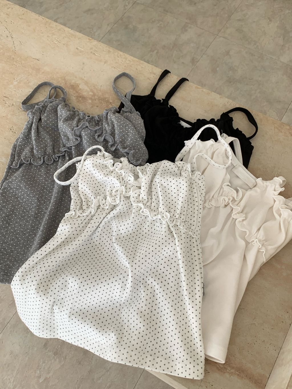 image_7348AD39-AFB3-4C5C-8BA5-6966062FA0F3_1776090424