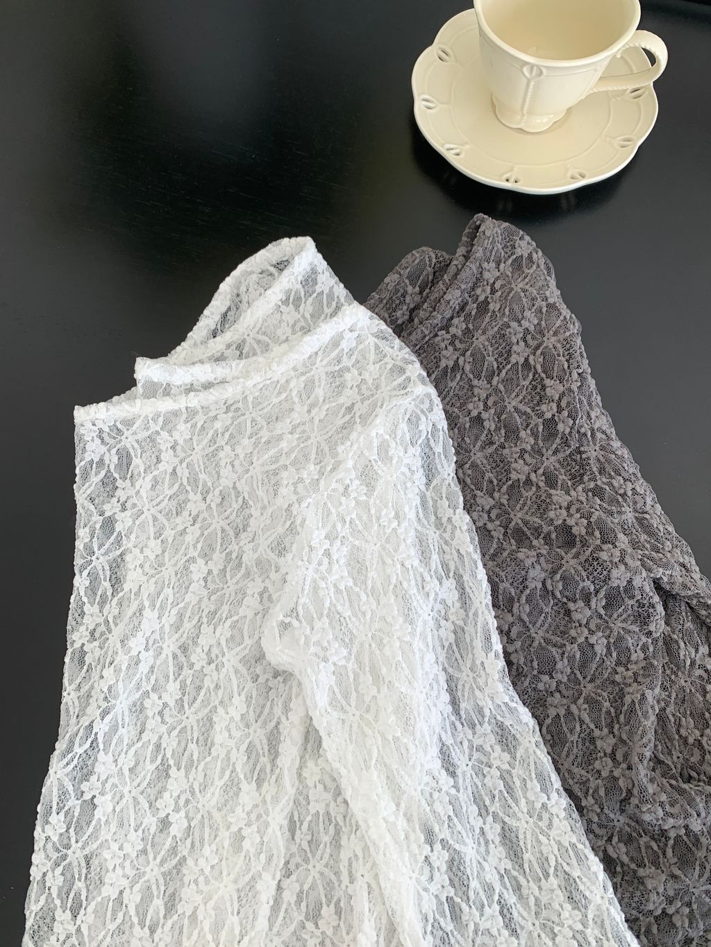 image_FBE313FB-BDD1-4494-A1D8-355C32FBE35D_1776090983