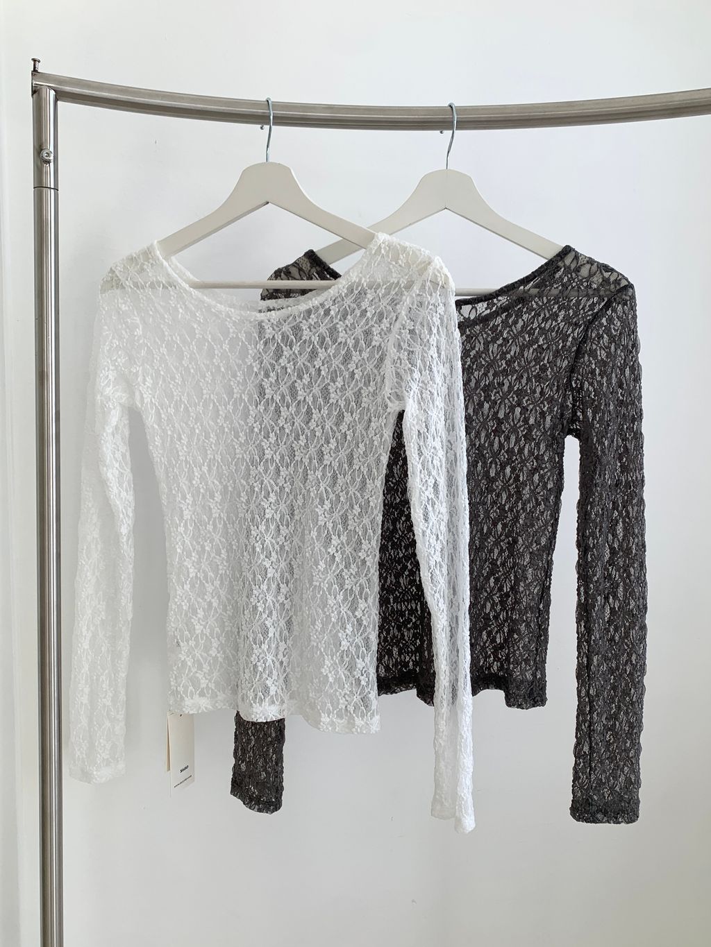 image_310DFB3A-FBD0-412D-B638-00BEFA96654A_1776090983