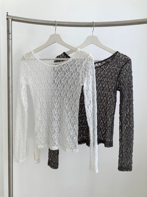 image_310DFB3A-FBD0-412D-B638-00BEFA96654A_1776090983