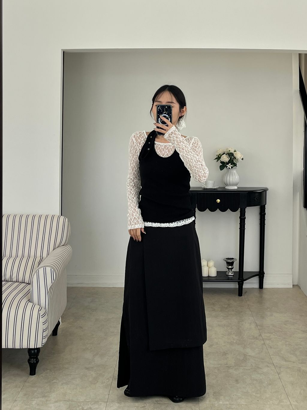 image_4575430D-2FED-4F2E-A3FA-5F3EE33DB06B_1776090983