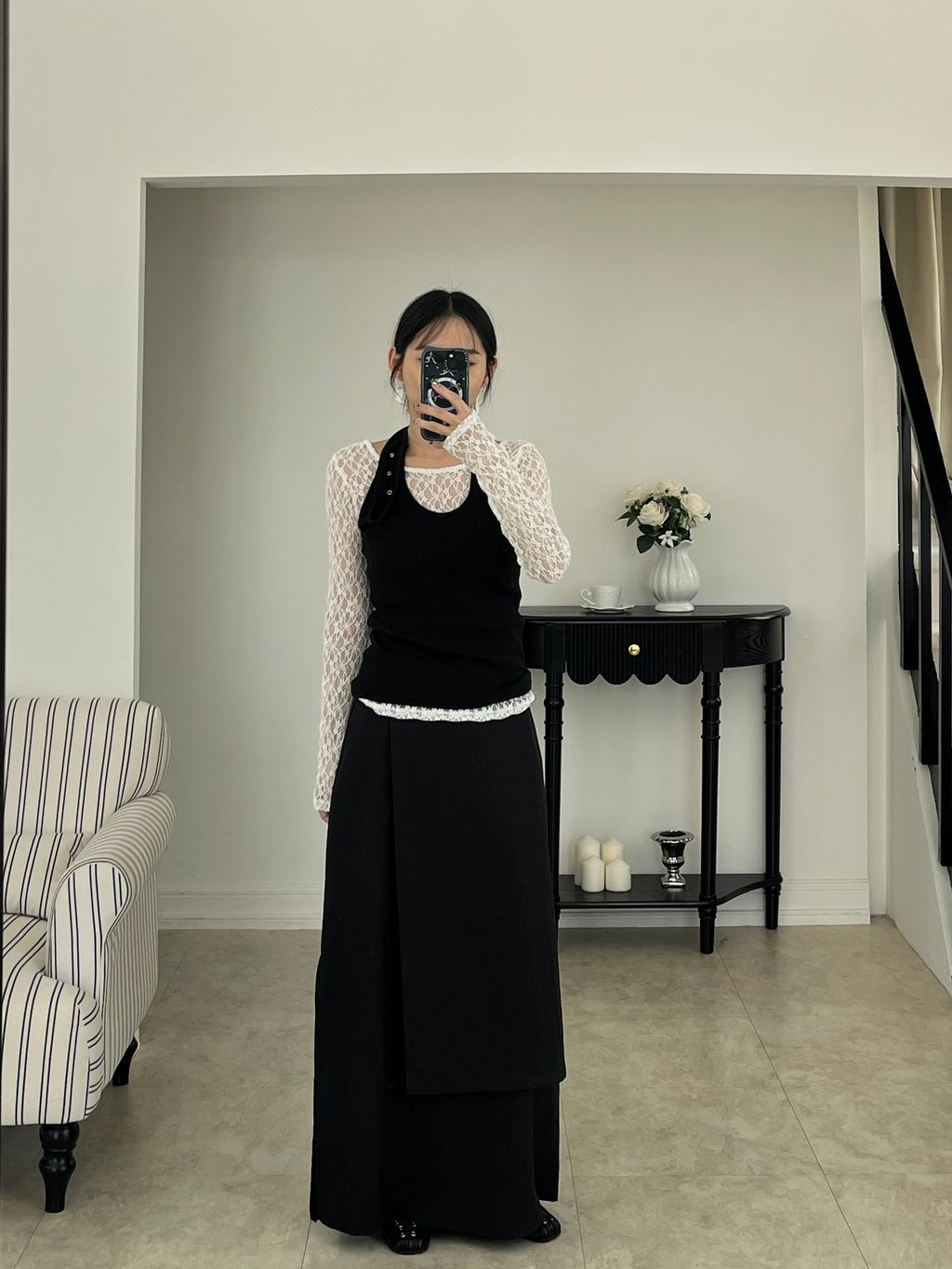 image_941BE176-3D8C-4E30-B54F-F4DE6EFEAA3D_1776090983