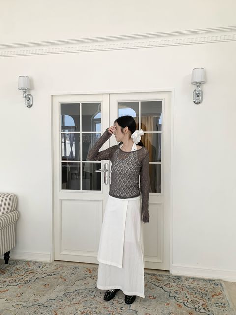 image_95BF82C9-7B59-4576-95FD-D93EE02DF7A1_1776090983