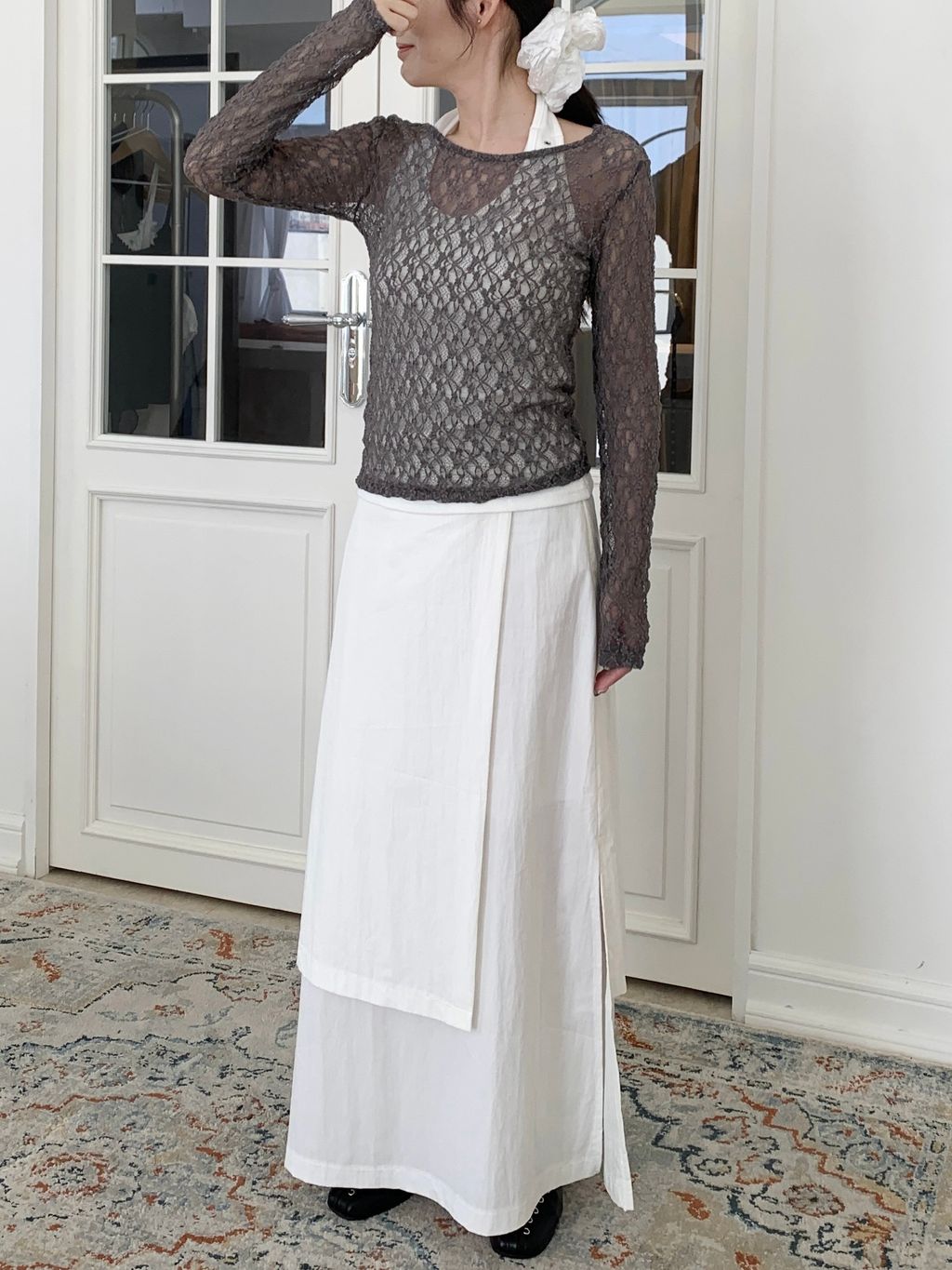 image_D5C5E1F1-B51B-4975-A18F-17CC9FBEF229_1776090983