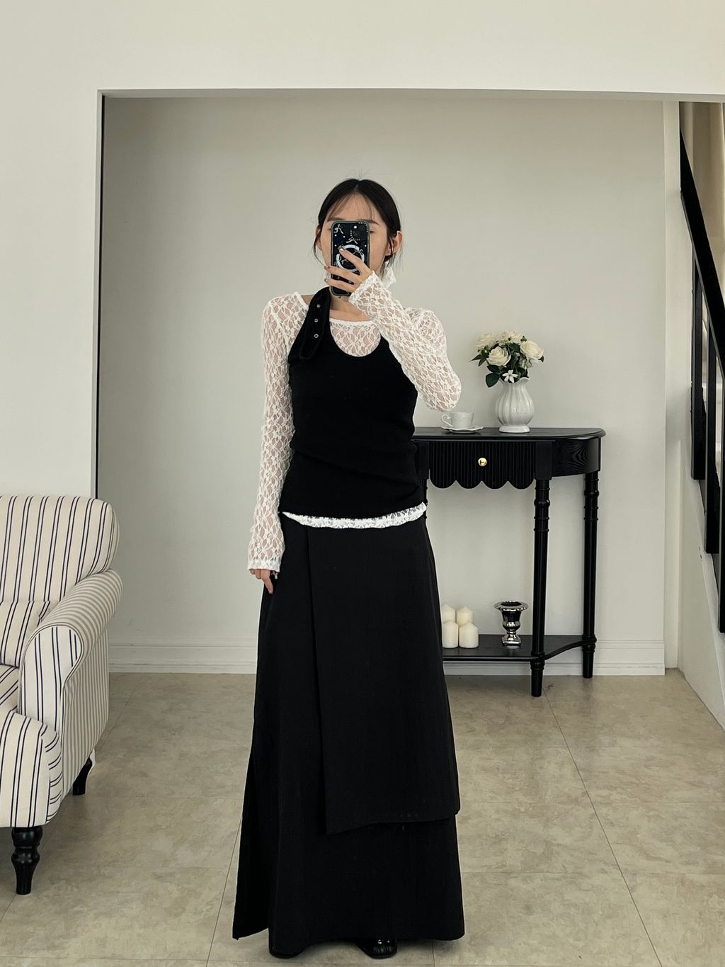 image_545603C2-3C71-4E2C-97EC-84EC8EF6D633_1776092929