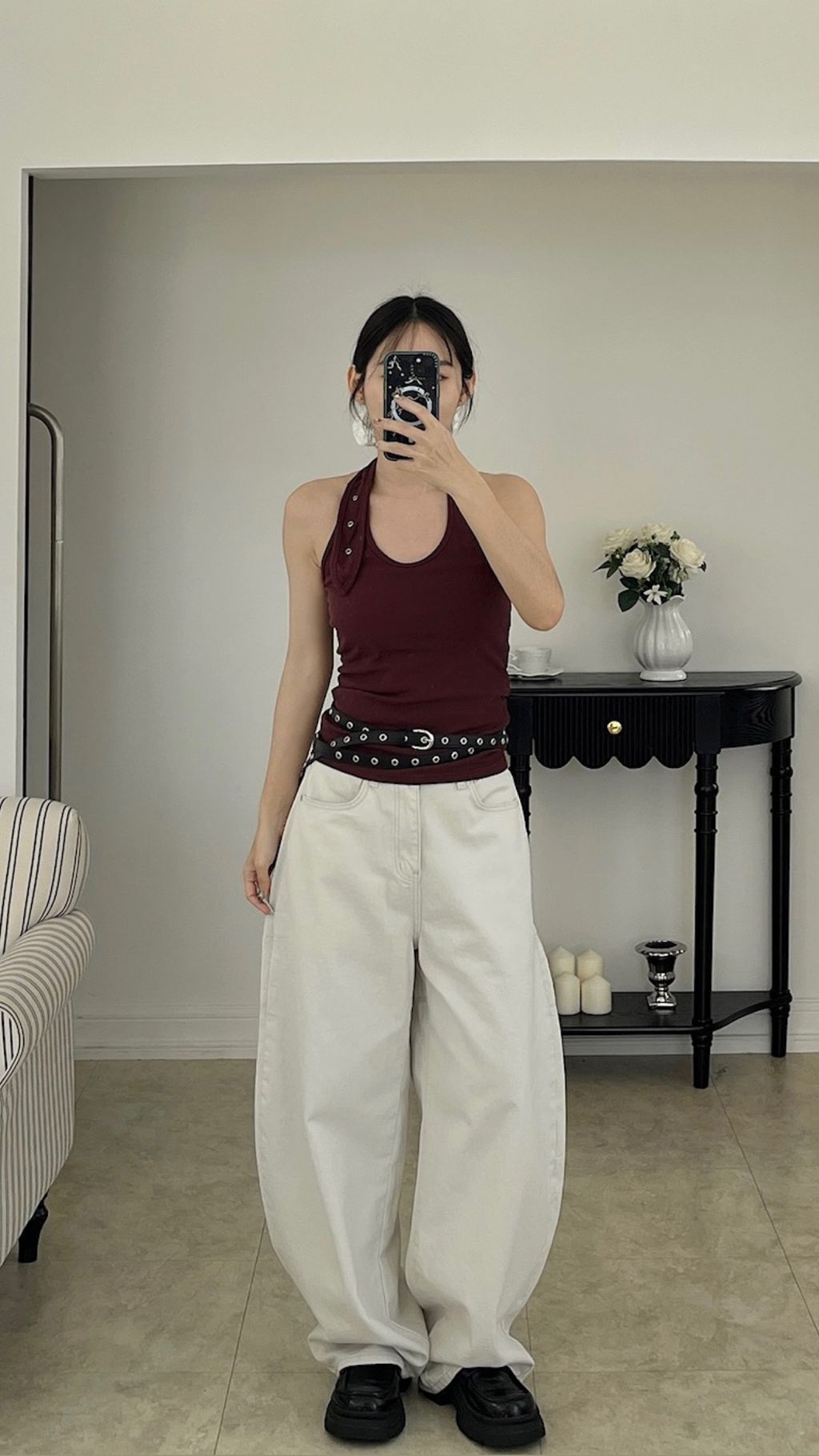 image_11FEB210-71BD-4144-A3DD-76C239026268_1776092929