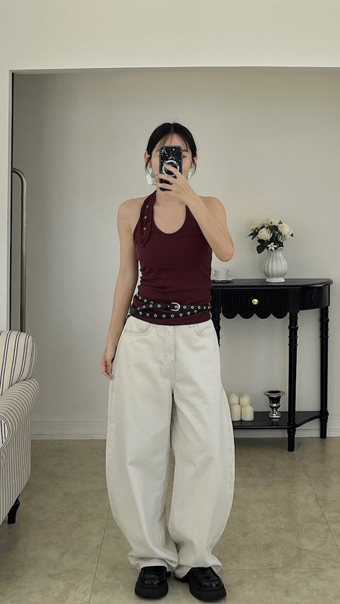 image_11FEB210-71BD-4144-A3DD-76C239026268_1776092929