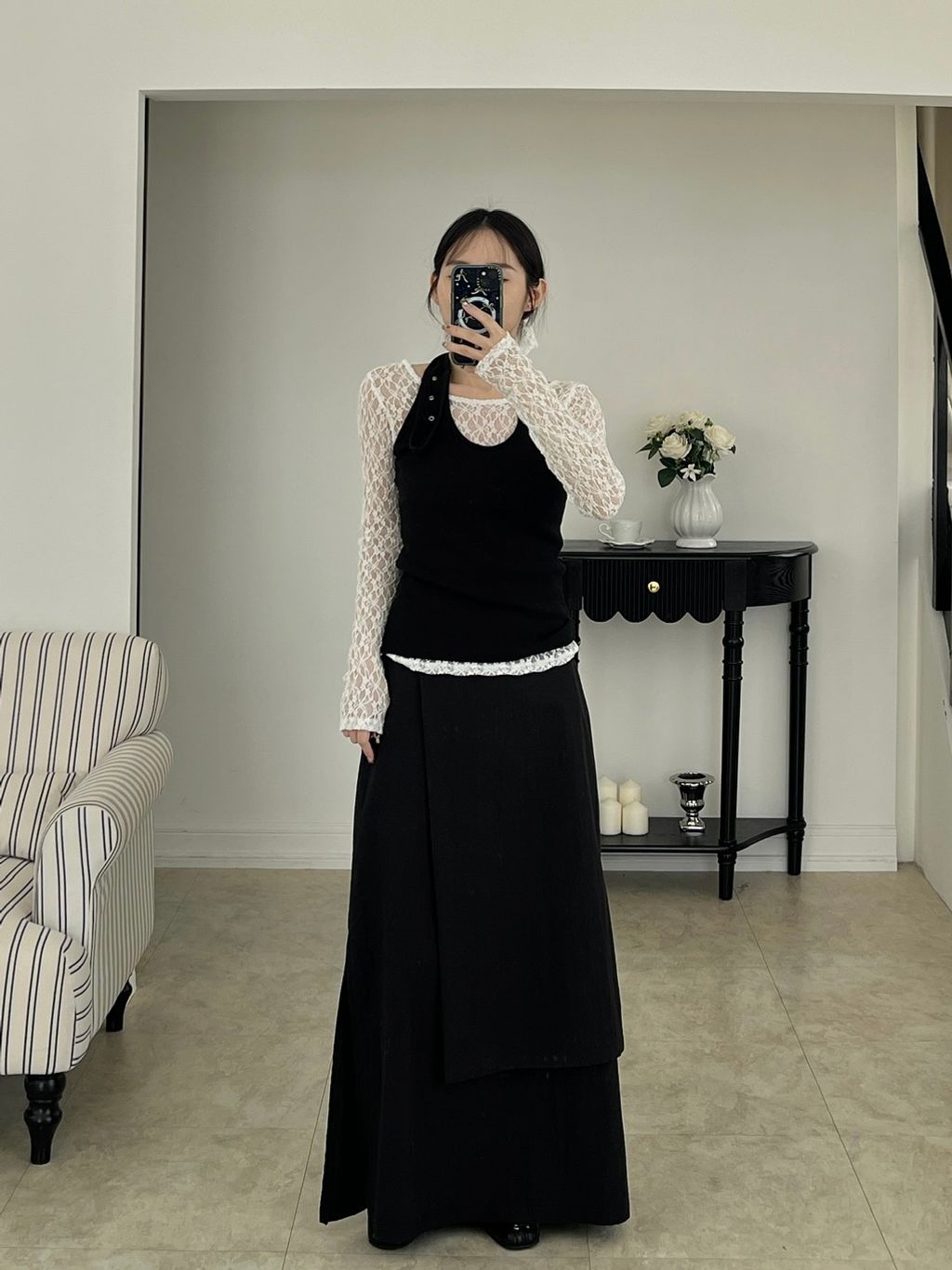 image_C991681E-91C1-41F8-9A10-9A5B97725DA0_1776092929