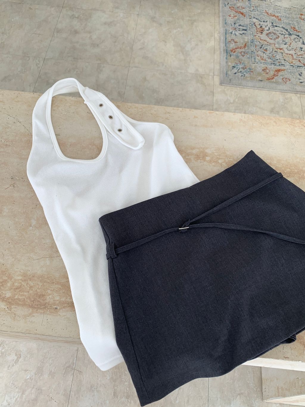 image_6AF3966C-706A-406F-A3B8-312827F8263D_1776092929