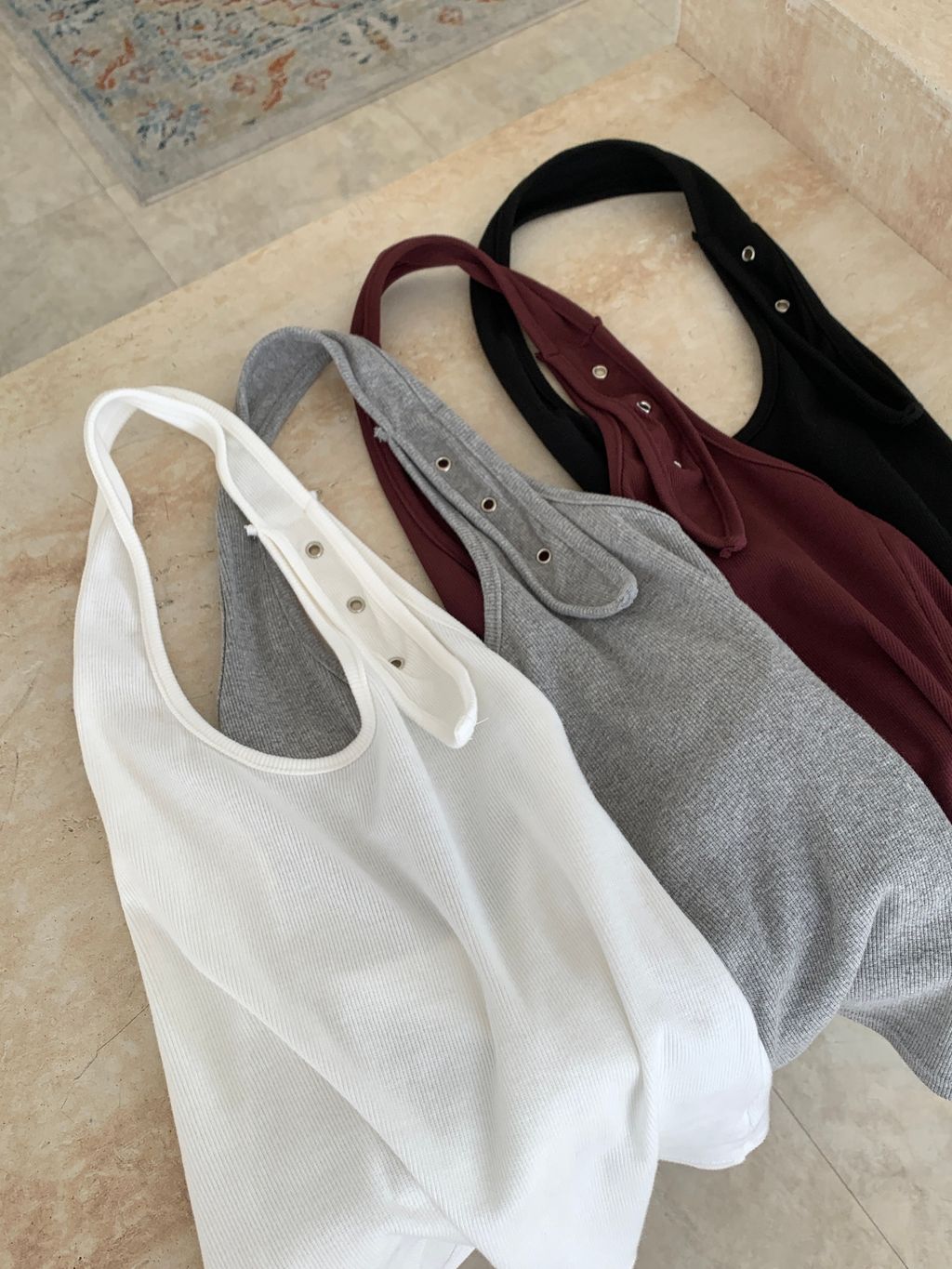 image_22E59346-430A-42C1-81D4-67B18A68A555_1776092929