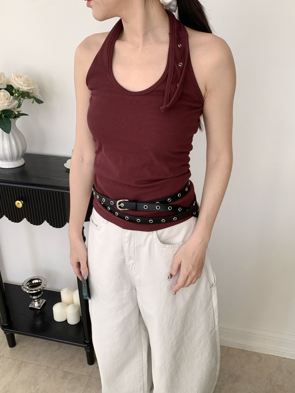 image_9C342E62-C27B-4BC0-BAFB-B6C50A977351_1776092930