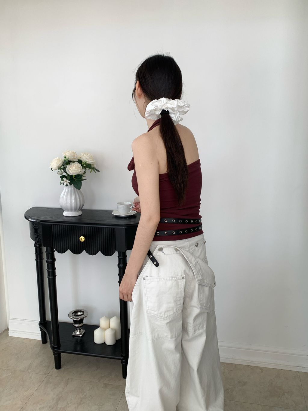 image_C723B292-1AFF-408E-A3B3-E5BAA2393A52_1776092930