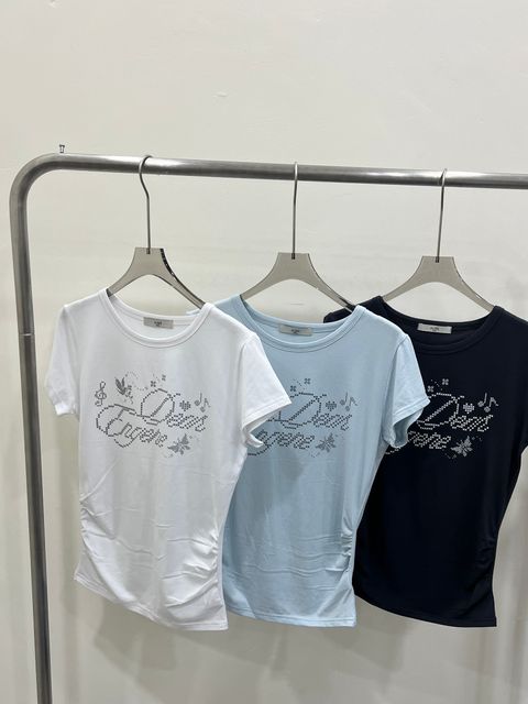 image_9ED4F42D-4BC6-46A8-9731-AB883C0C4520_1776094083