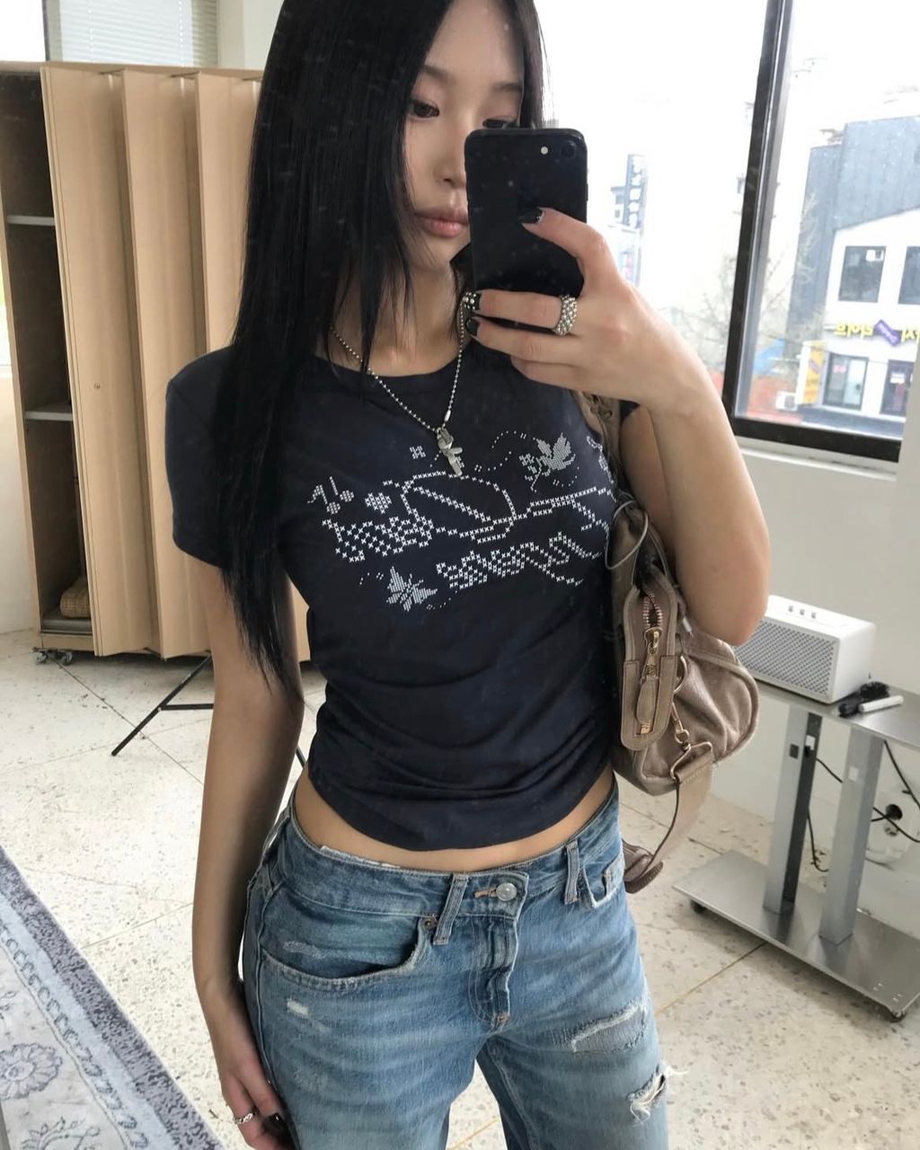 image_B9B0692D-DAC1-430A-B97D-115758DBC26B_1776094083